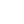 Instant_messaging